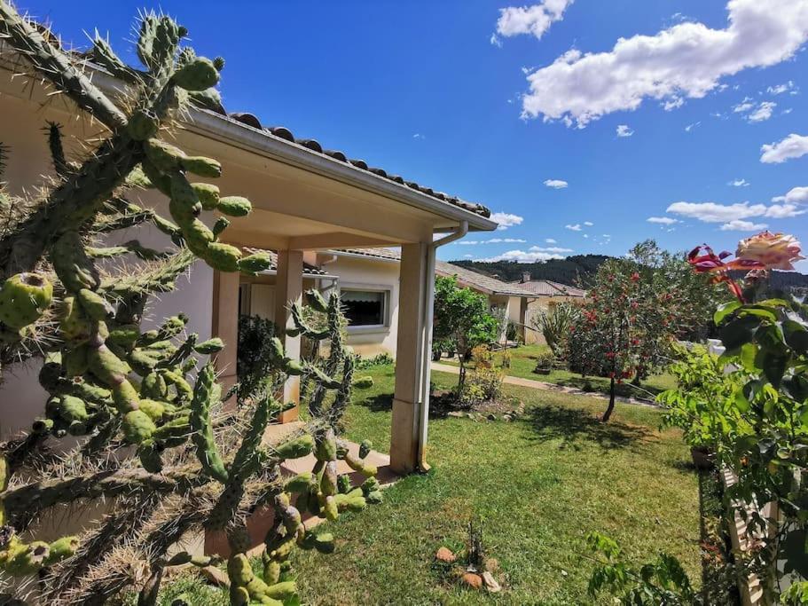 Cantinho Da Alice Family Villa Sertã Exterior foto